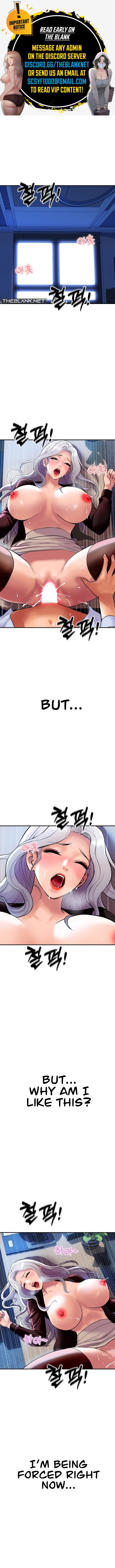 Royal Family - Chapter 9 [photo 1] - MangaPorn