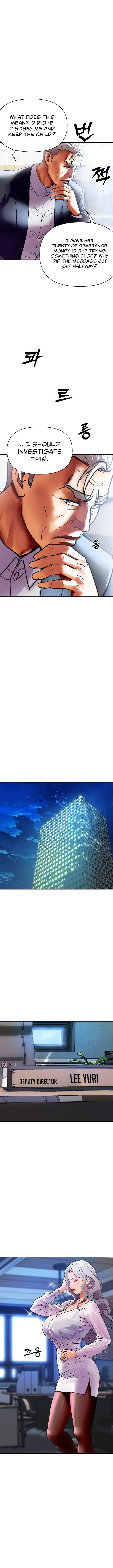 Royal Family - Chapter 9 [photo 10] - MangaPorn