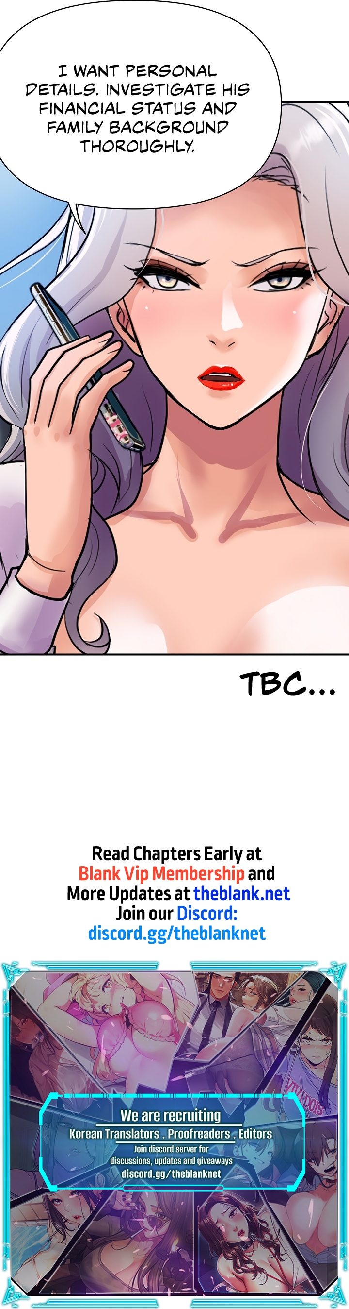 Royal Family - Chapter 9 [photo 13] - MangaPorn