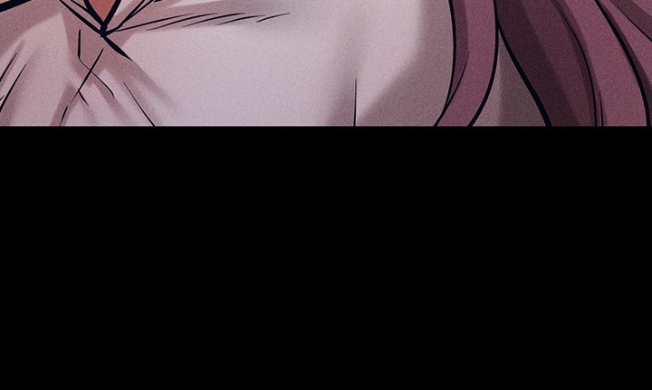 Athletes Village: The Trap Raw - Chapter 8 [photo 85] - MangaPorn