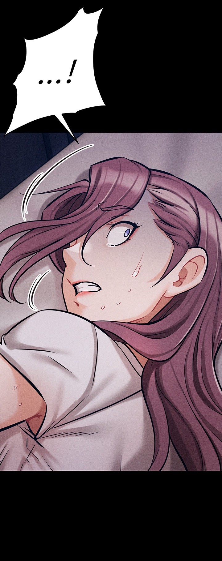 Athletes Village: The Trap Raw - Chapter 9 [photo 2] - MangaPorn