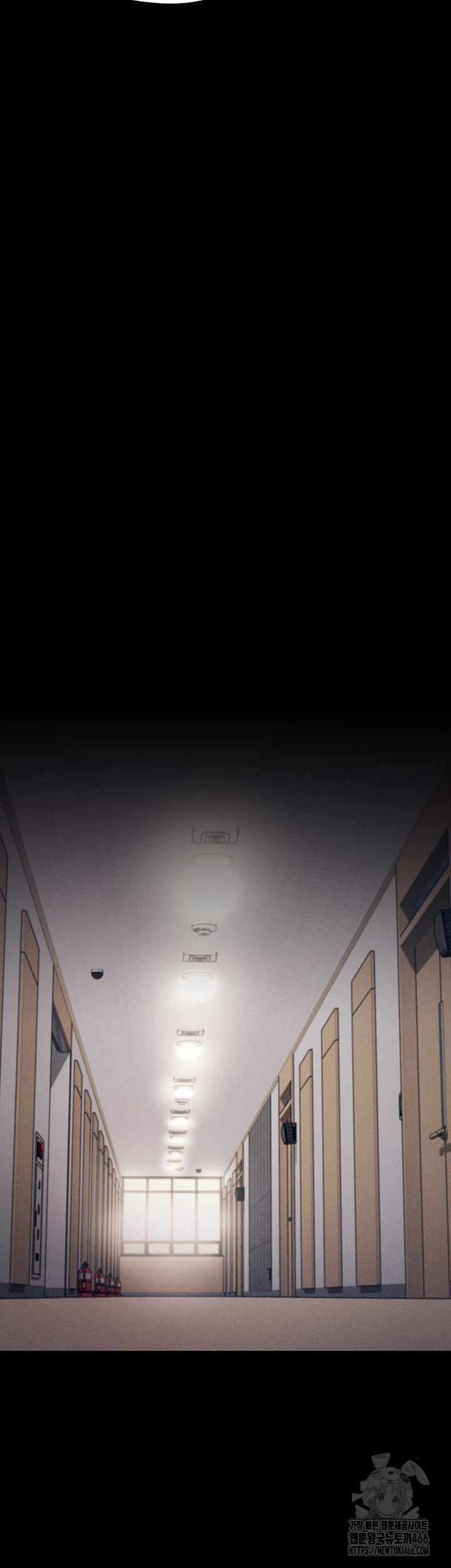 Athletes Village: The Trap Raw - Chapter 9 [photo 66] - MangaPorn