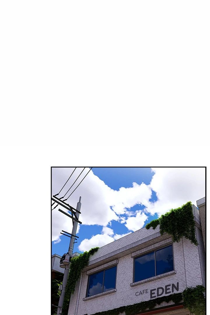 Like No Other - Chapter 24 [photo 1] - MangaPorn