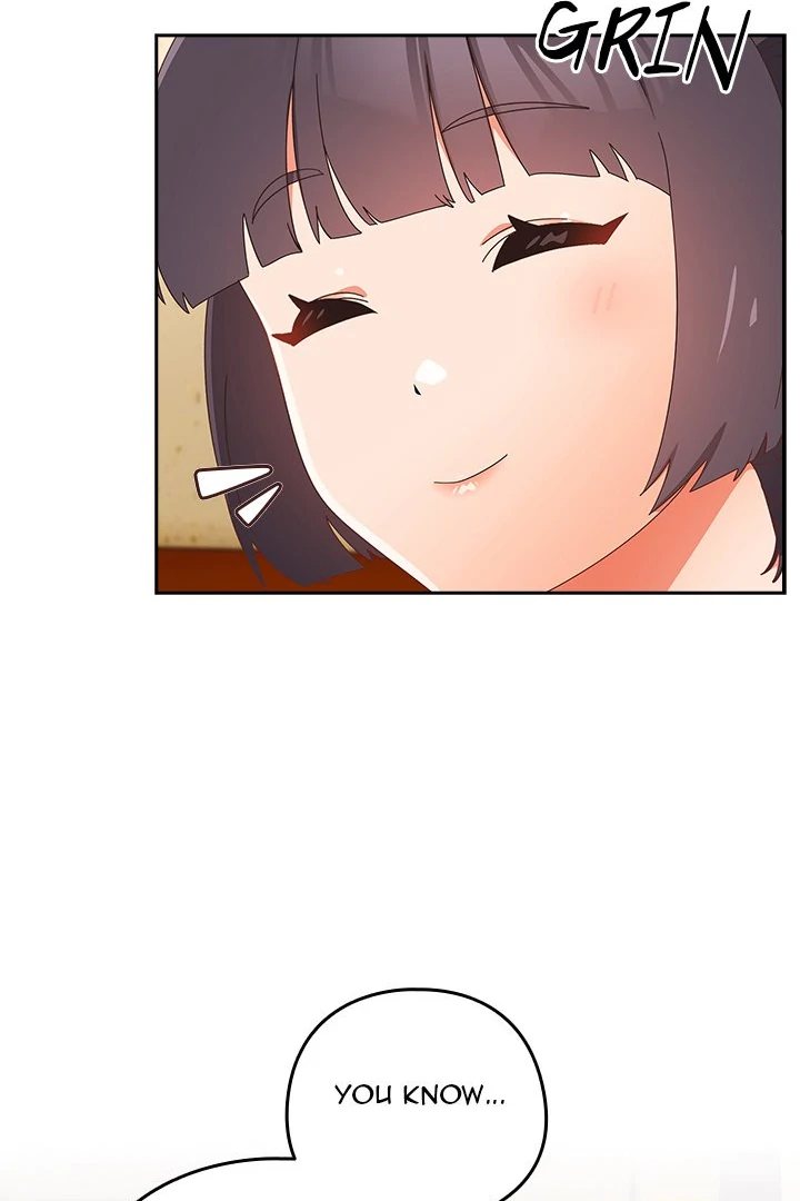 Like No Other - Chapter 24 [photo 10] - MangaPorn