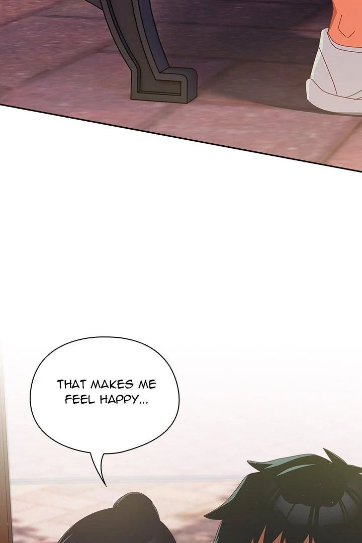 Like No Other - Chapter 24 [photo 113] - MangaPorn