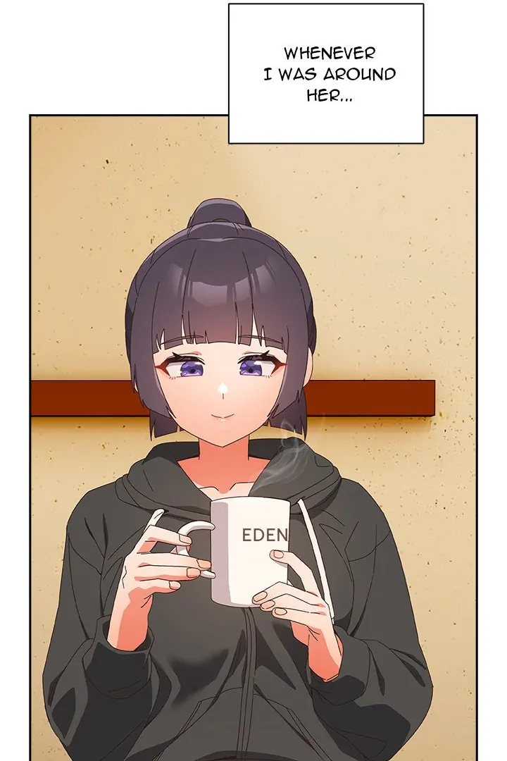 Like No Other - Chapter 24 [photo 16] - MangaPorn