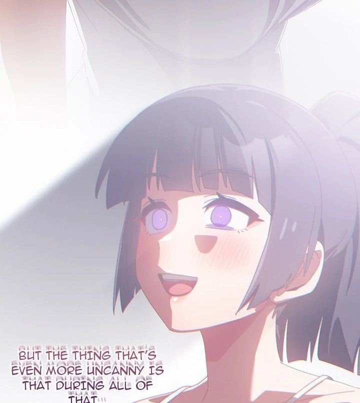 Like No Other - Chapter 24 [photo 19] - MangaPorn