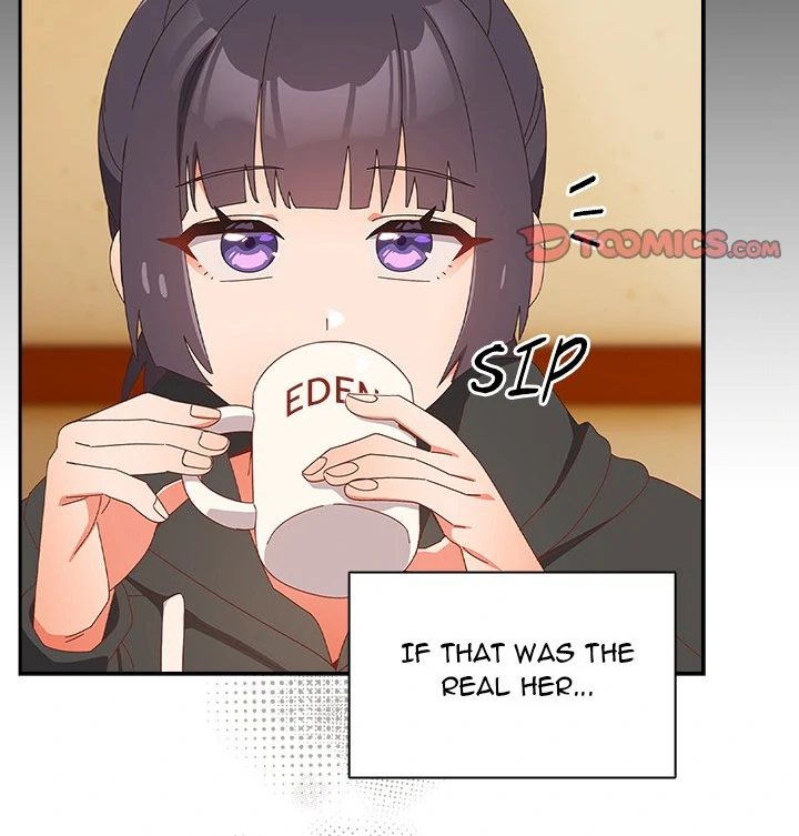 Like No Other - Chapter 24 [photo 23] - MangaPorn