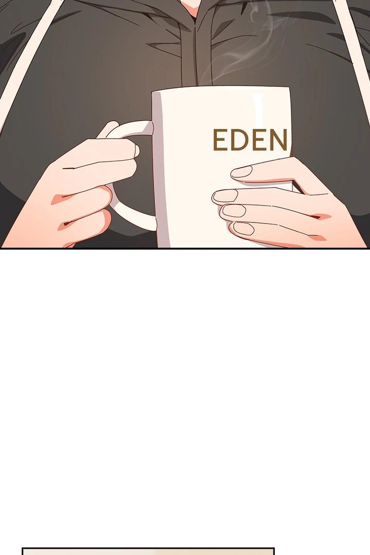 Like No Other - Chapter 24 [photo 26] - MangaPorn