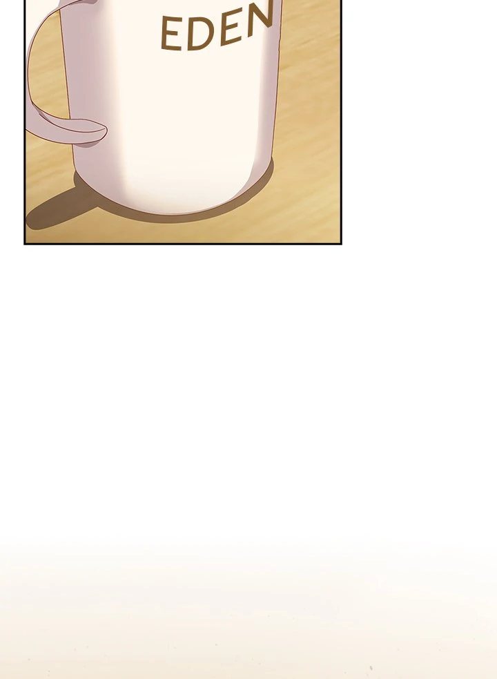 Like No Other - Chapter 24 [photo 3] - MangaPorn