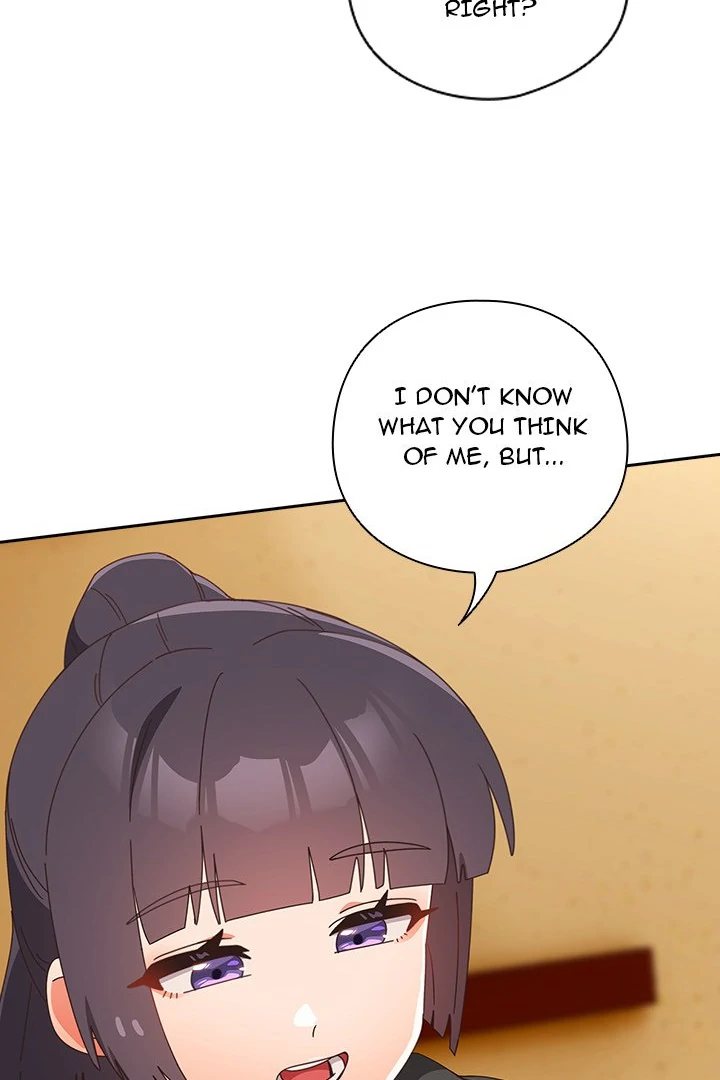 Like No Other - Chapter 24 [photo 35] - MangaPorn