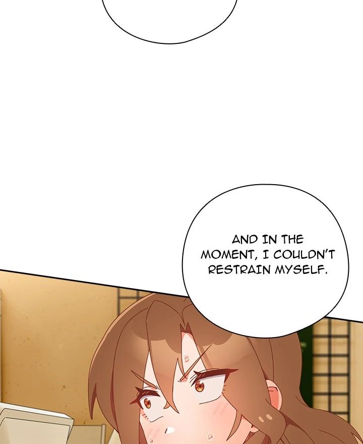 Like No Other - Chapter 24 [photo 41] - MangaPorn