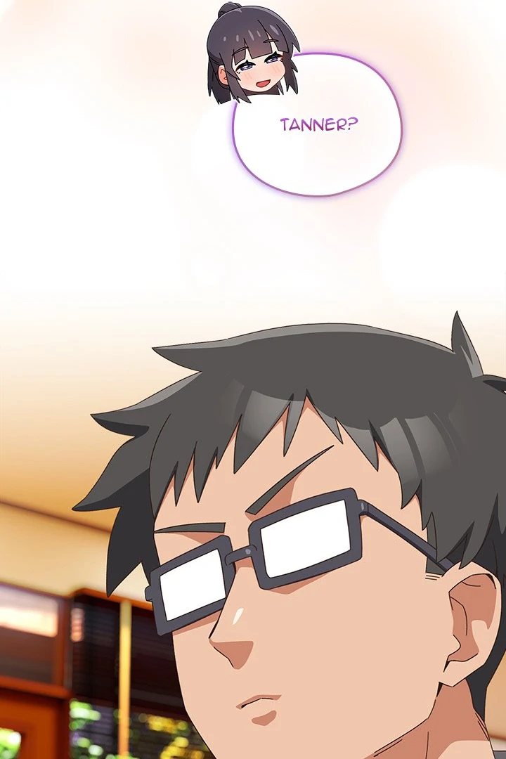 Like No Other - Chapter 24 [photo 48] - MangaPorn