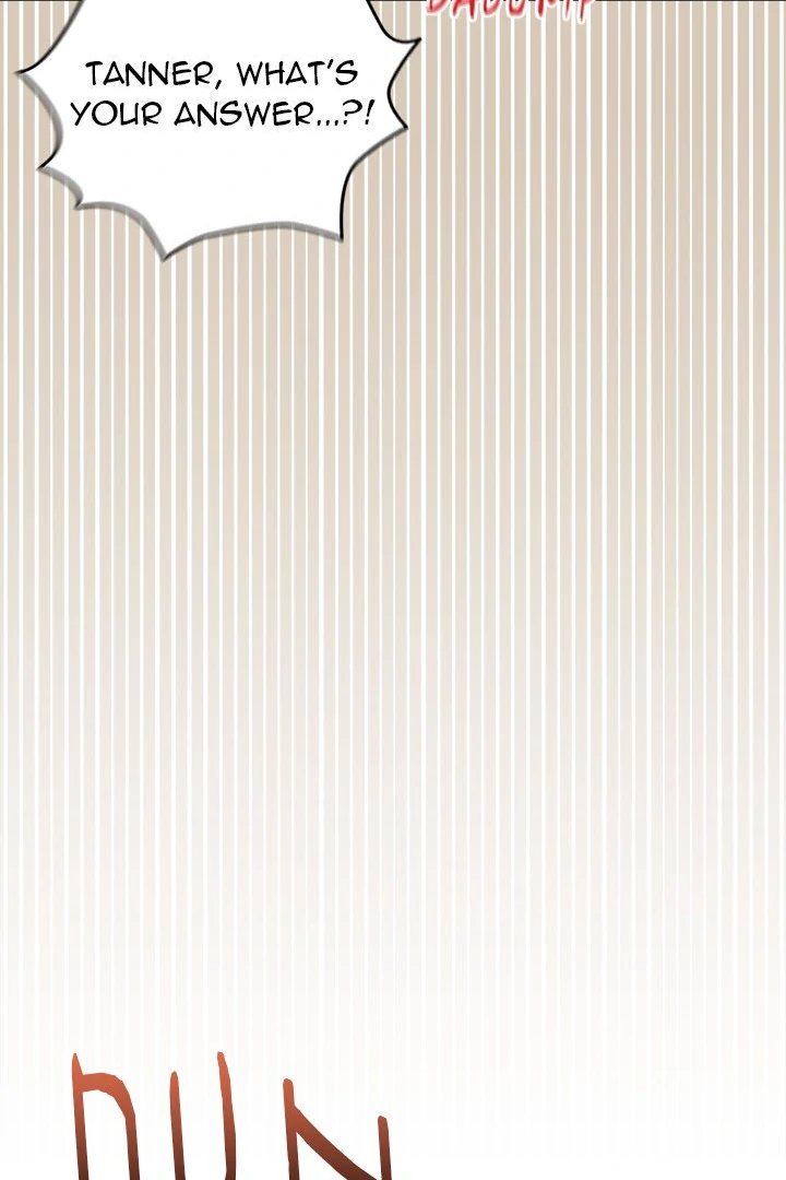 Like No Other - Chapter 24 [photo 53] - MangaPorn