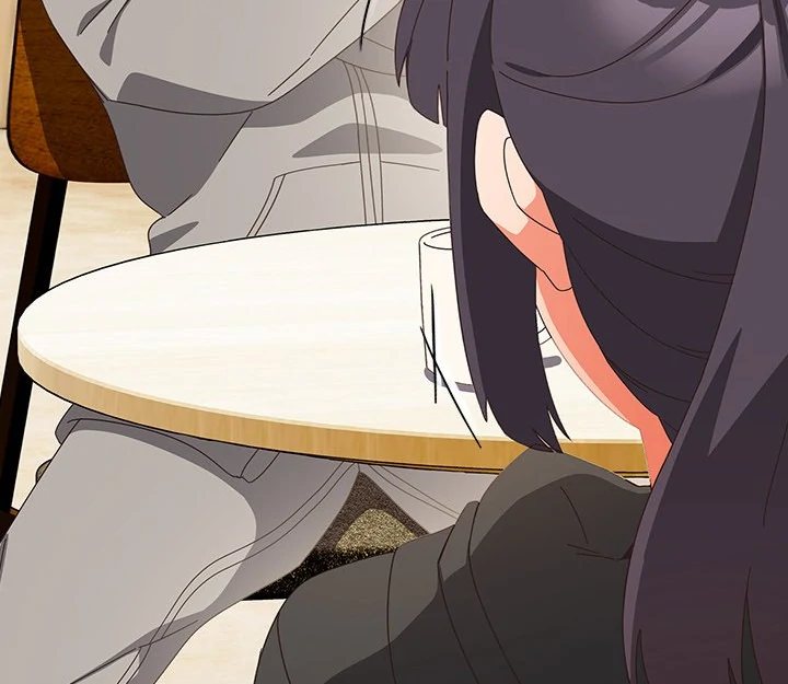 Like No Other - Chapter 24 [photo 55] - MangaPorn