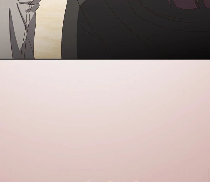 Like No Other - Chapter 24 [photo 56] - MangaPorn