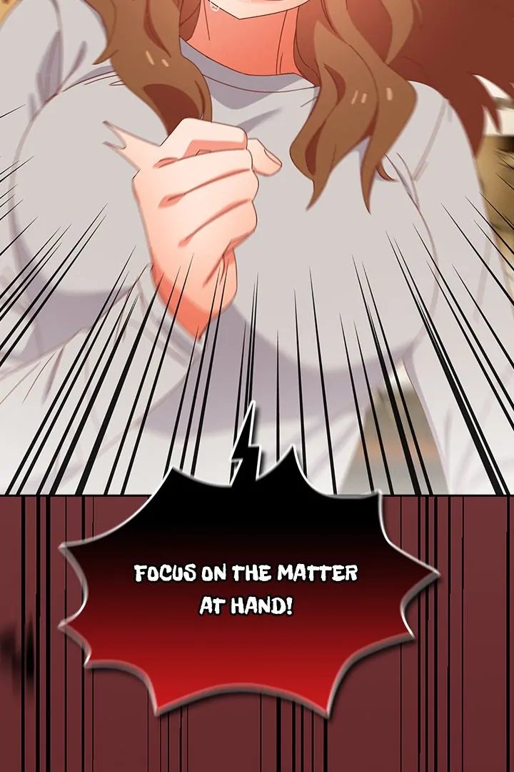 Like No Other - Chapter 24 [photo 59] - MangaPorn