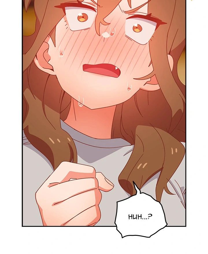 Like No Other - Chapter 24 [photo 61] - MangaPorn