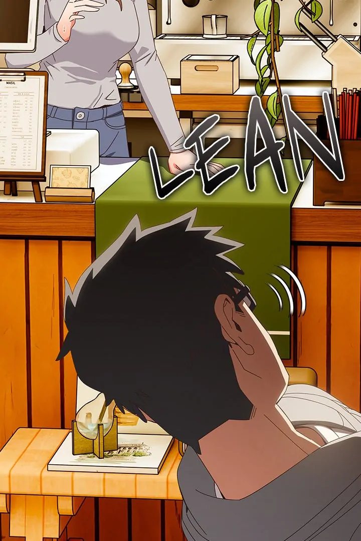 Like No Other - Chapter 24 [photo 63] - MangaPorn