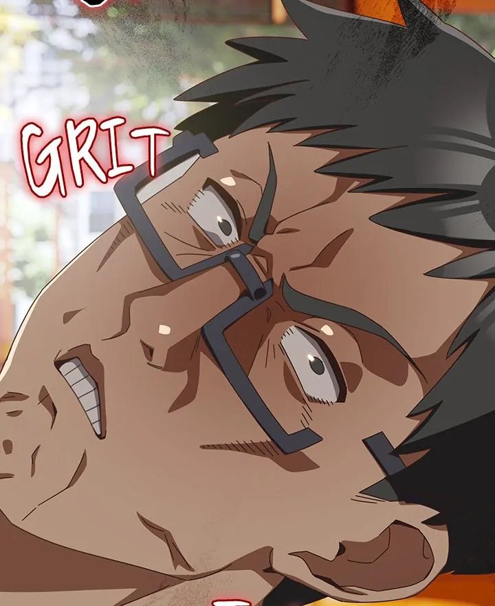 Like No Other - Chapter 24 [photo 65] - MangaPorn