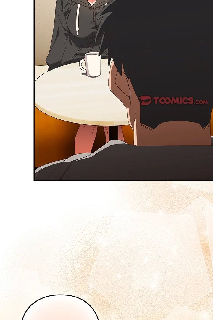 Like No Other - Chapter 24 [photo 68] - MangaPorn