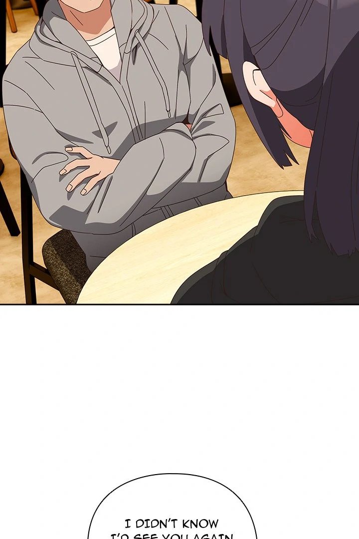 Like No Other - Chapter 24 [photo 7] - MangaPorn