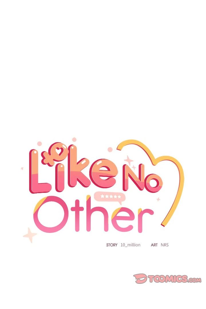 Like No Other - Chapter 24 [photo 73] - MangaPorn