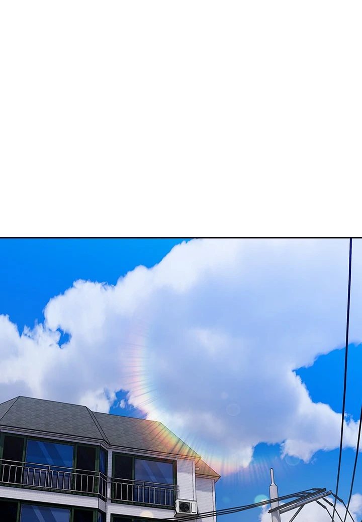 Like No Other - Chapter 24 [photo 74] - MangaPorn