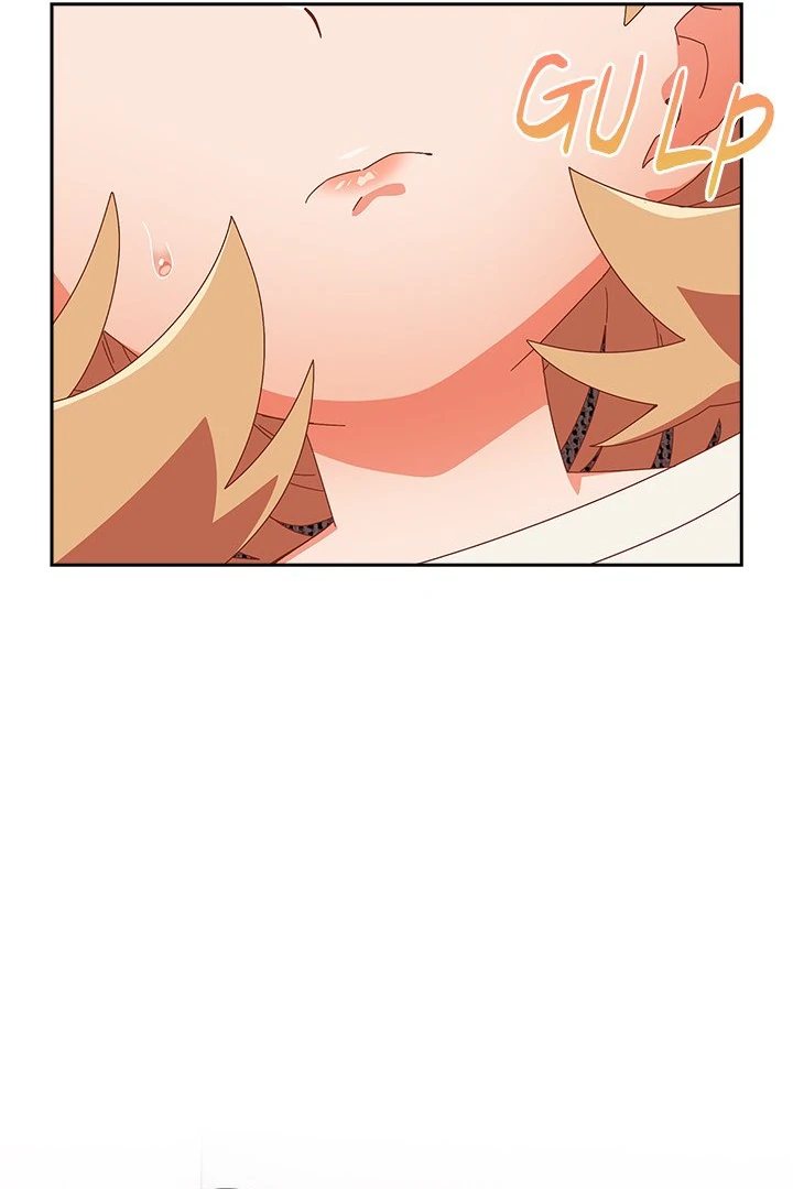 Like No Other - Chapter 24 [photo 86] - MangaPorn