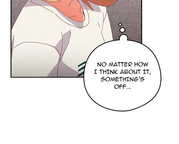 Like No Other - Chapter 24 [photo 89] - MangaPorn