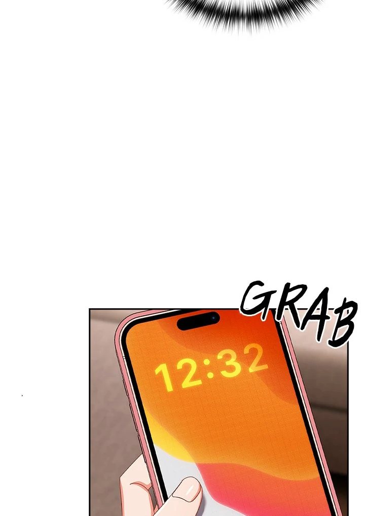 Like No Other - Chapter 24 [photo 98] - MangaPorn