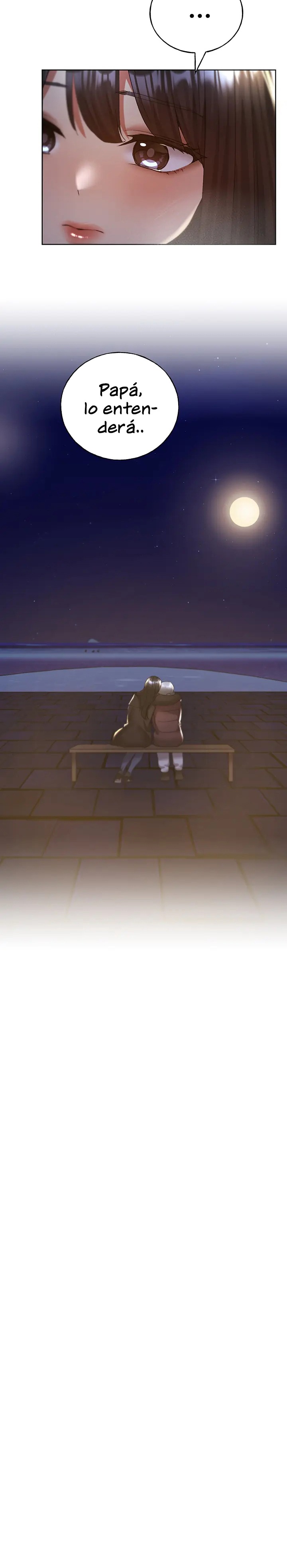 My Illustrator Raw - Chapter 70 [photo 11] - MangaPorn