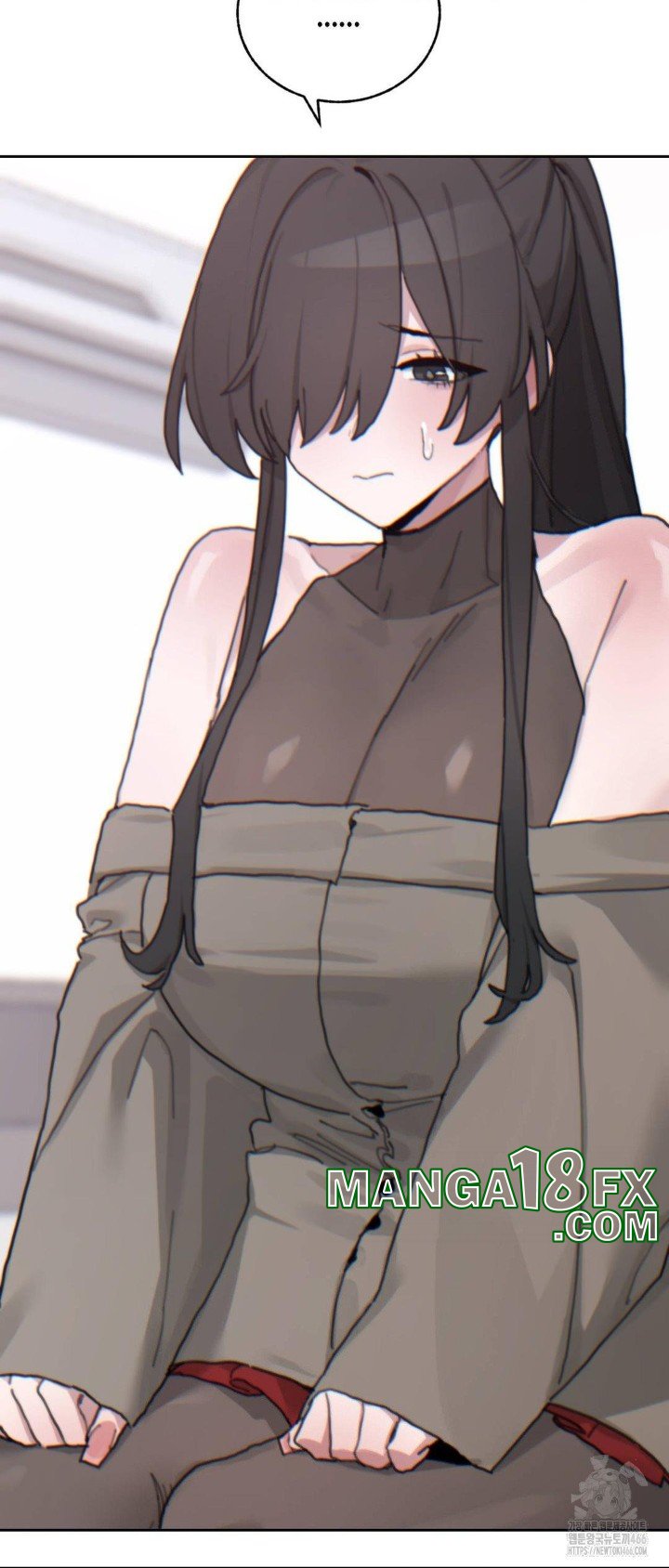 Cold? Hot! Raw - Chapter 22 [photo 12] - MangaPorn