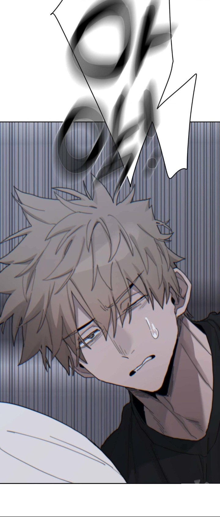 Cold? Hot! Raw - Chapter 22 [photo 3] - MangaPorn