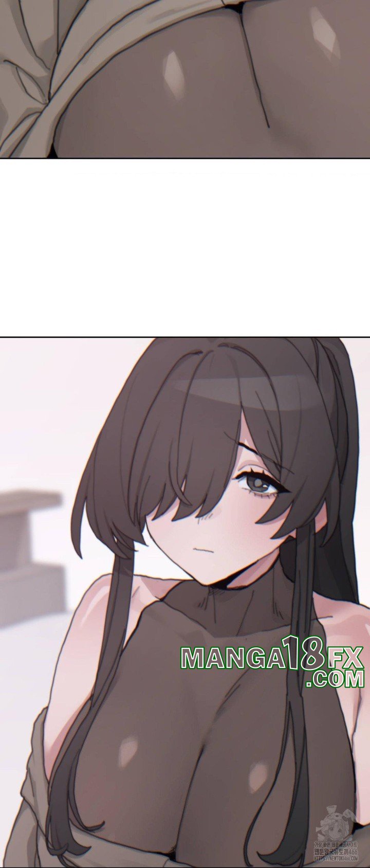 Cold? Hot! Raw - Chapter 22 [photo 30] - MangaPorn