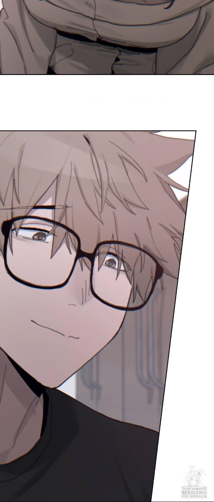 Cold? Hot! Raw - Chapter 22 [photo 31] - MangaPorn