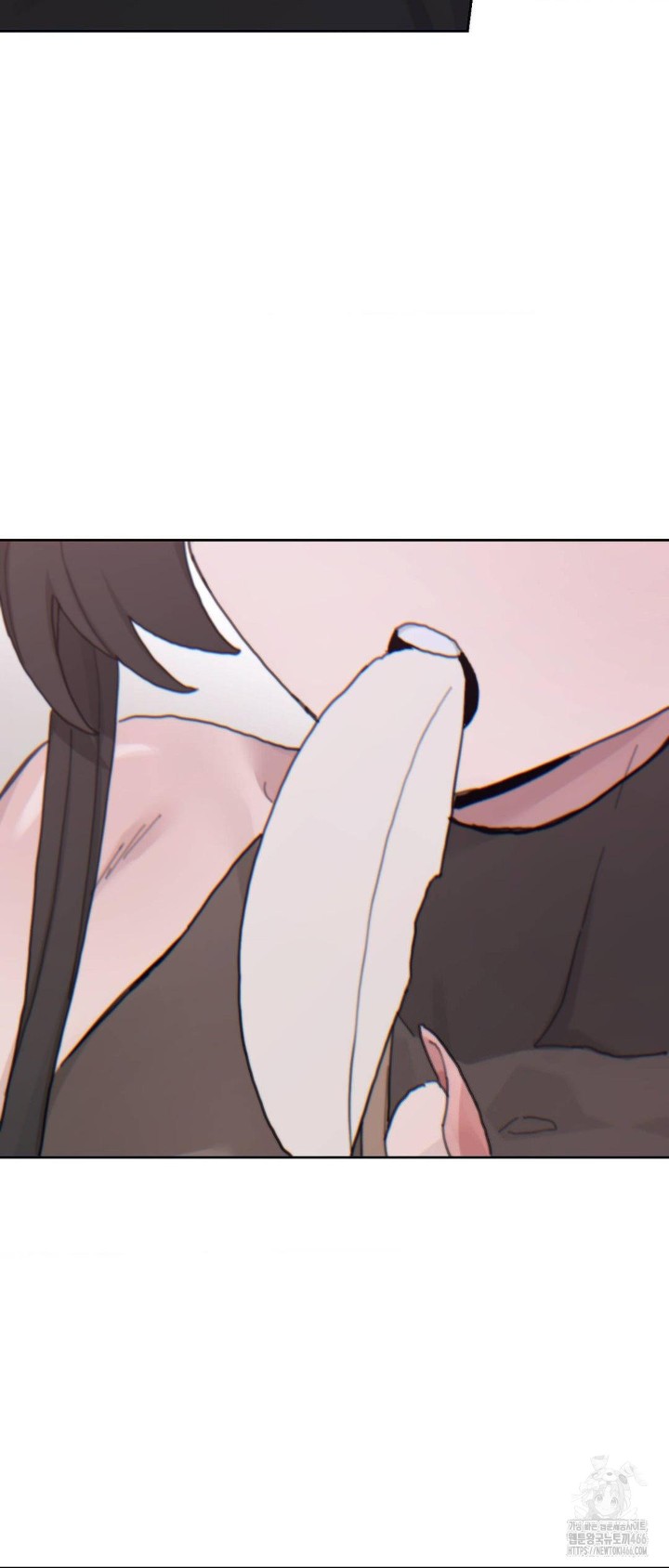 Cold? Hot! Raw - Chapter 22 [photo 32] - MangaPorn