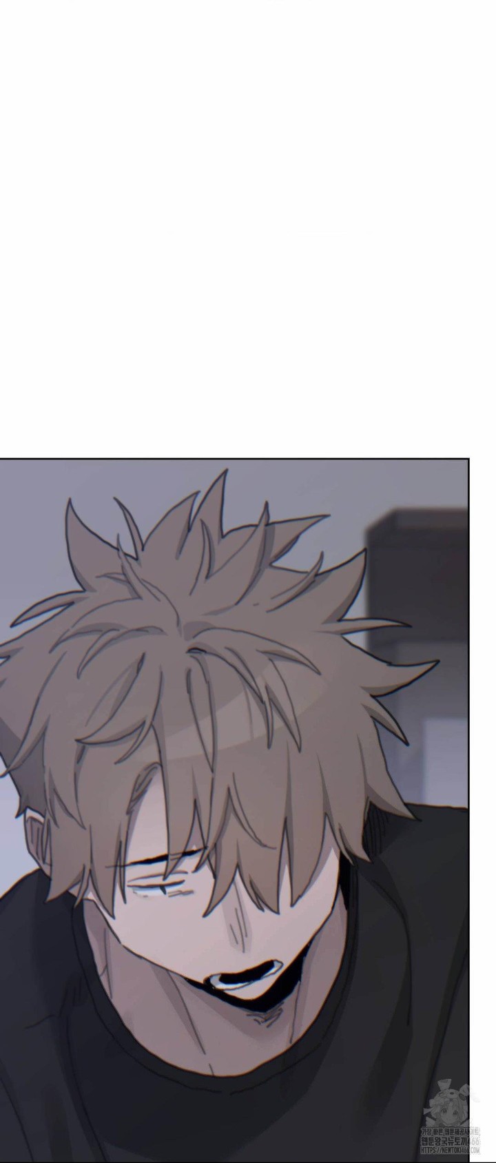 Cold? Hot! Raw - Chapter 22 [photo 4] - MangaPorn