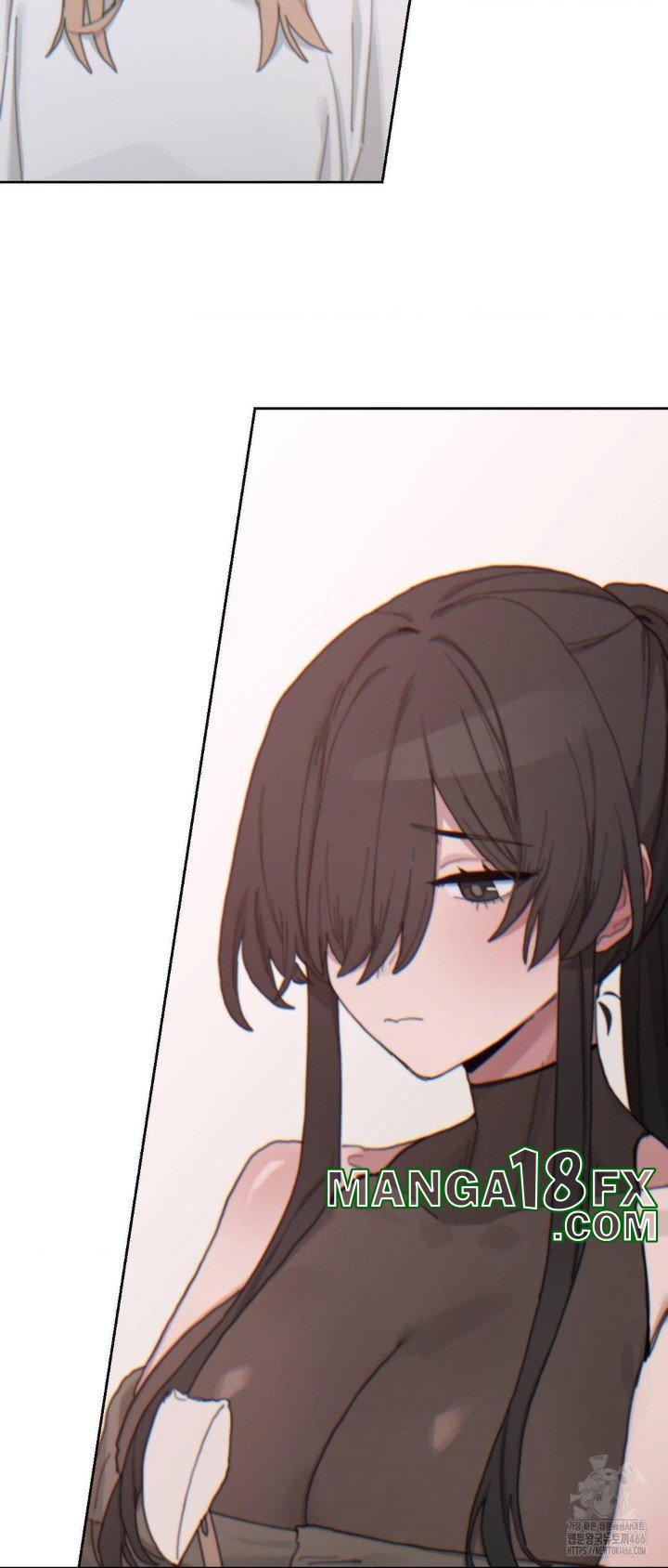 Cold? Hot! Raw - Chapter 22 [photo 42] - MangaPorn