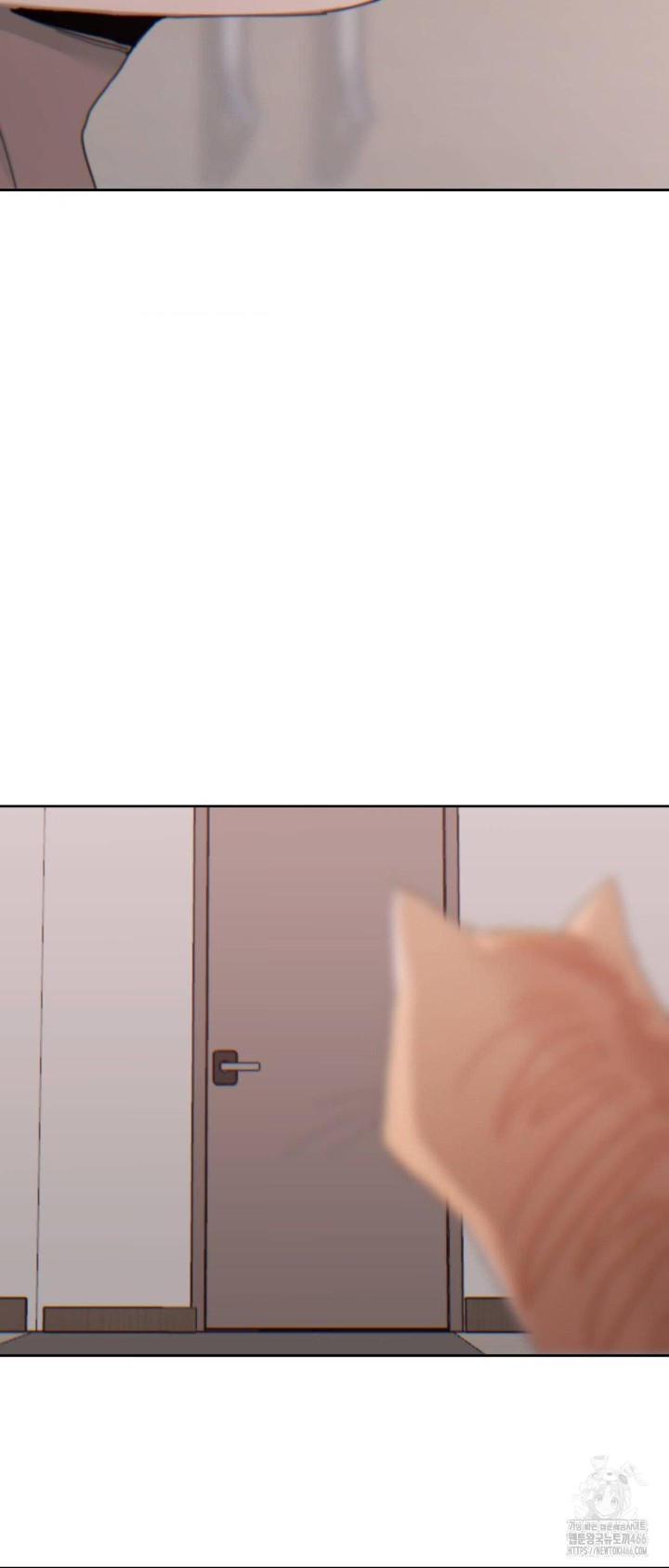 Cold? Hot! Raw - Chapter 22 [photo 49] - MangaPorn