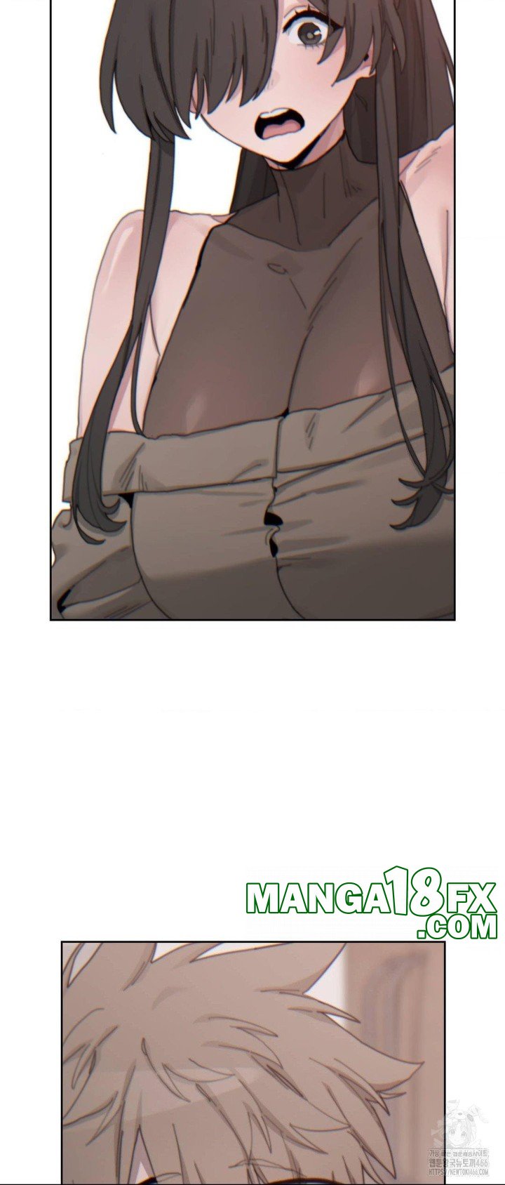 Cold? Hot! Raw - Chapter 22 [photo 54] - MangaPorn