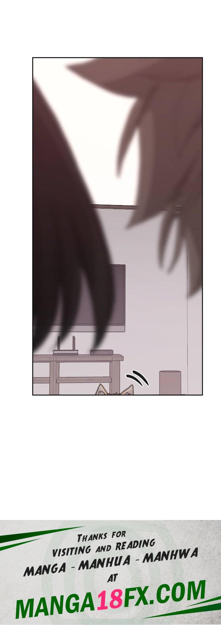 Cold? Hot! Raw - Chapter 22 [photo 62] - MangaPorn