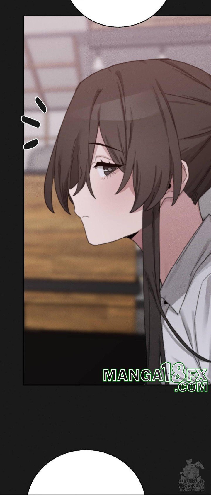 Cold? Hot! Raw - Chapter 23 [photo 18] - MangaPorn