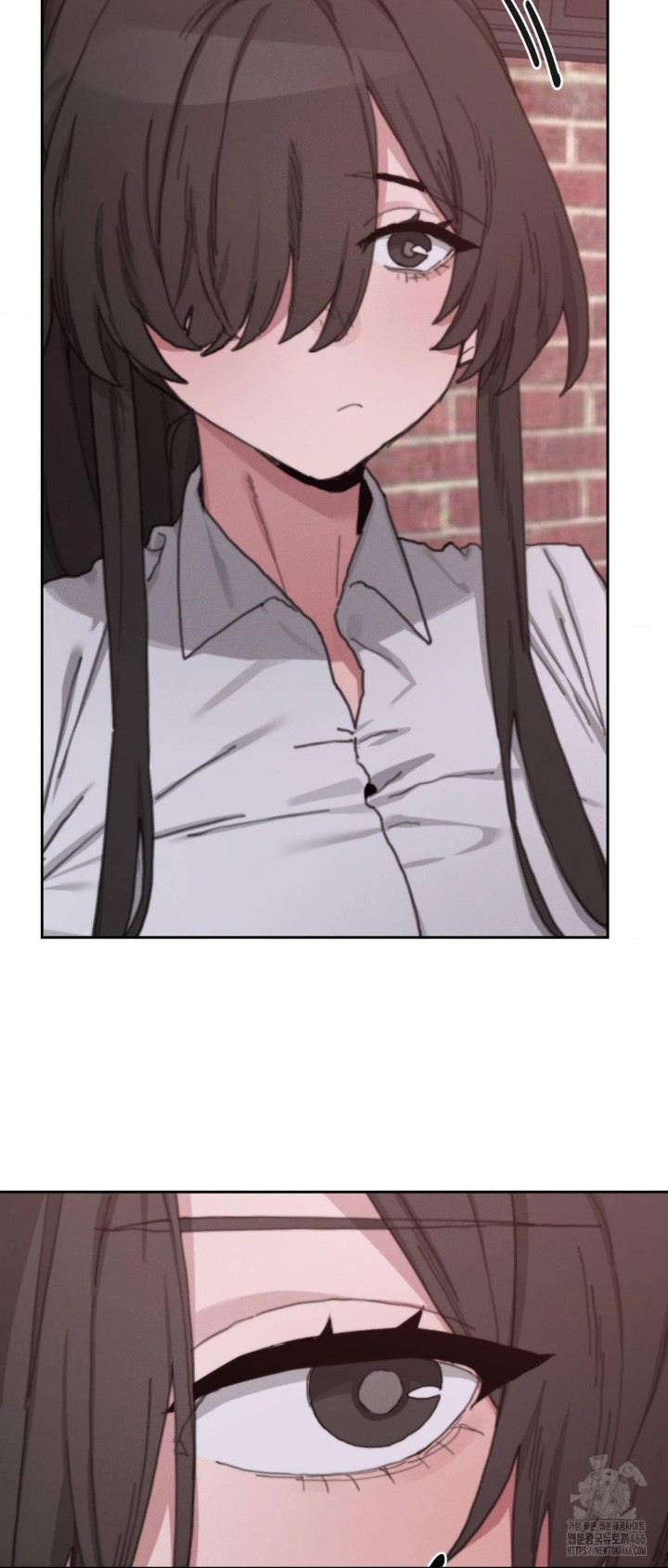 Cold? Hot! Raw - Chapter 23 [photo 5] - MangaPorn