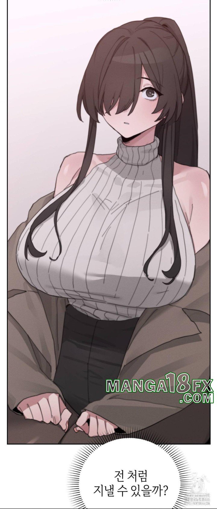 Cold? Hot! Raw - Chapter 23 [photo 61] - MangaPorn