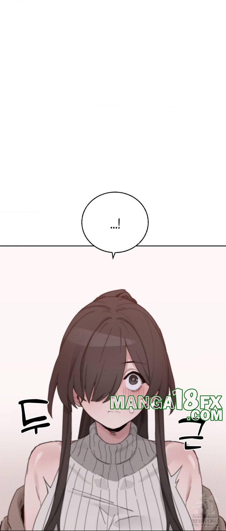 Cold? Hot! Raw - Chapter 23 [photo 67] - MangaPorn