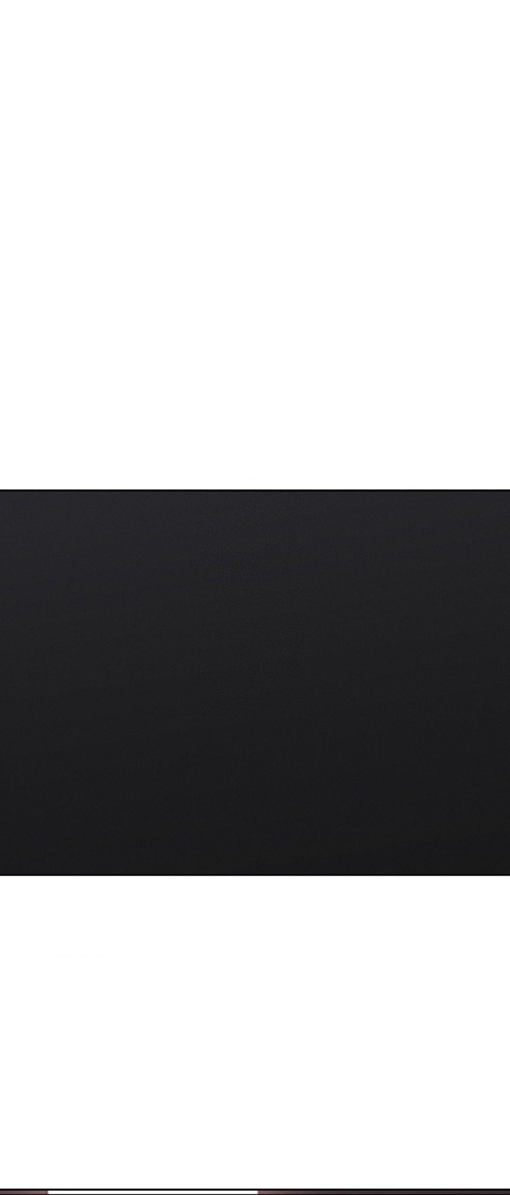 Cold? Hot! Raw - Chapter 24 [photo 2] - MangaPorn