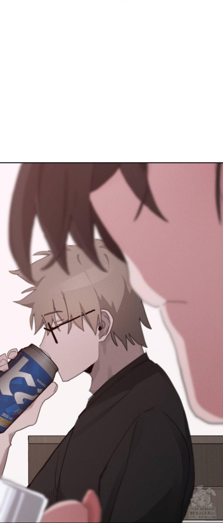 Cold? Hot! Raw - Chapter 24 [photo 22] - MangaPorn