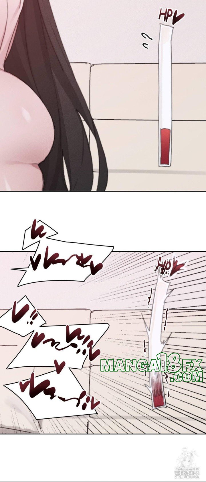 Cold? Hot! Raw - Chapter 24 [photo 30] - MangaPorn