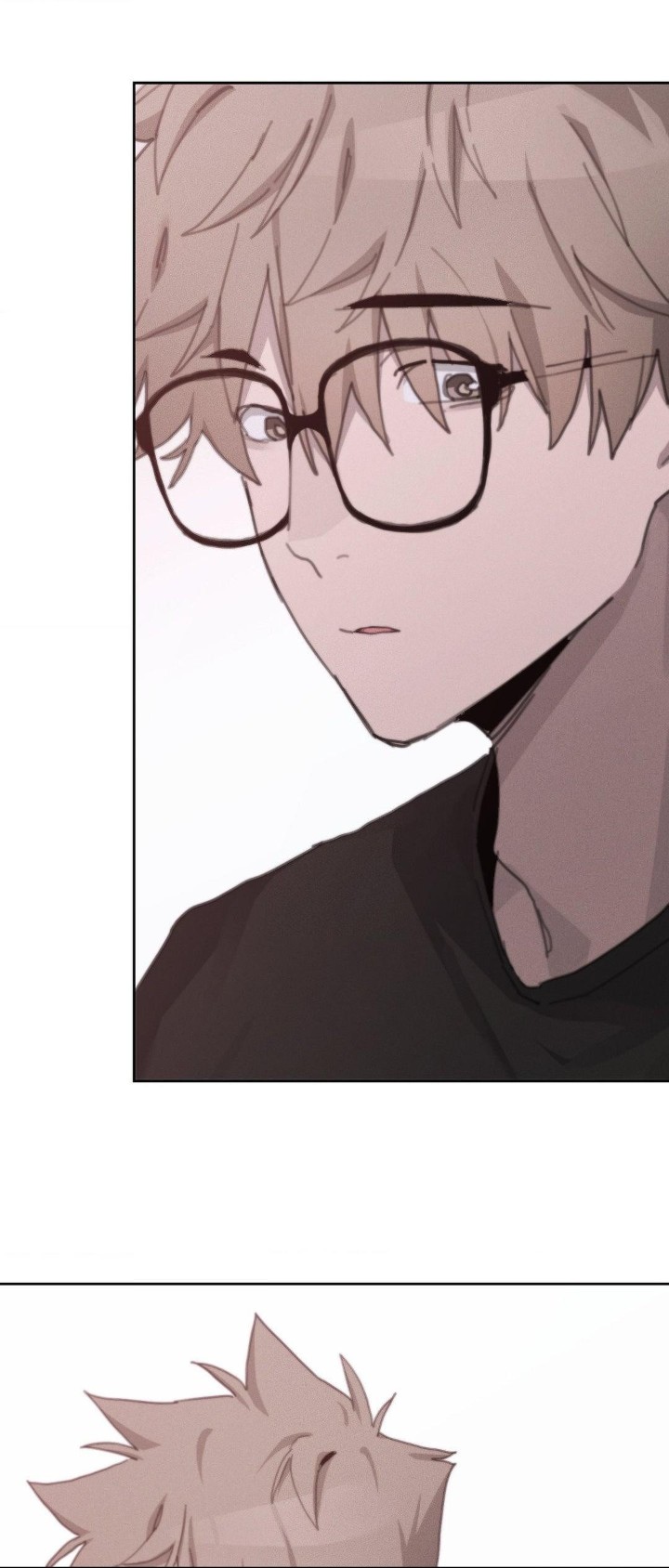 Cold? Hot! Raw - Chapter 24 [photo 8] - MangaPorn